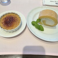 厳選洋食さくらい - 
