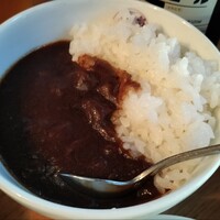 雪月花 彦根 - 