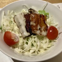 博多うなぎ屋 藤う那 - 