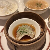 筑紫樓 銀座店 - 