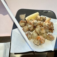 厳選洋食さくらい - 