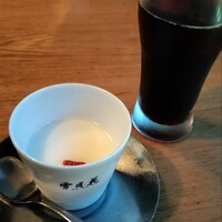 雪月花 彦根 - 