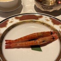 筑紫樓 銀座店 - 