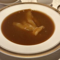 筑紫樓 銀座店 - 