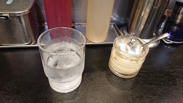 東京油組総本店 津田沼組 - 津田沼/油そば・まぜそば | 食べログ