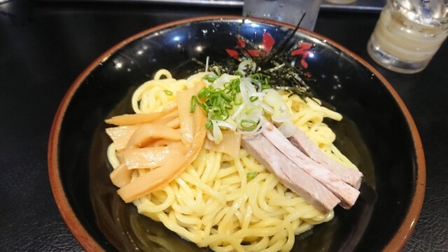 油そば　戦闘セット 油そば 戦闘セット 油そば 6食セット | YAMATOTEN STORE