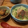 OKINAWA SOBA EIBUN