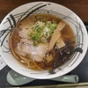 浜名湖サービスエリア 餃子・ラーメン館