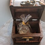 プレゼンテ スギ - 