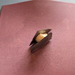 プレゼンテ スギ - 