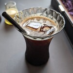 プレゼンテ スギ - 