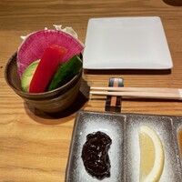 串揚げ大ひら  神楽坂 - 