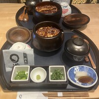 まるや本店 東京ミッドタウン店 - 