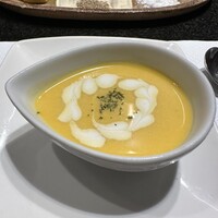 鉄板焼ステーキ 石垣庵 - 