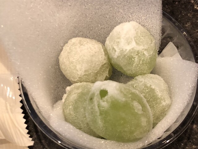 Shunka Shunka Kyorakudo Ikebukuro Nishibu Ten