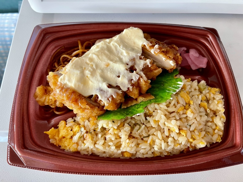 写真 : スーパーセンタートライアル 阪南店 （TRIAL） - 淡輪/コンビニ