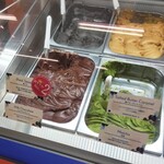 키코리케키 소고우 히로시마점