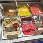 키코리케키 소고우 히로시마점