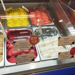 키코리케키 소고우 히로시마점