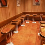 키코리케키 소고우 히로시마점