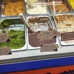 키코리케키 소고우 히로시마점