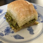 ナーディル ギュル  - 