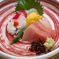 銀座 泉 - 