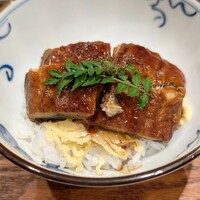 銀座 泉 - 