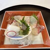 人丸花壇 - 