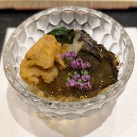 銀座 泉 - 