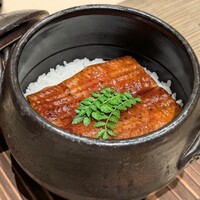 銀座 泉 - 