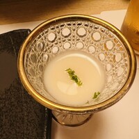 先斗町しゃぶしゃぶすき焼き きらく - 