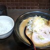 麺処 花田 池袋店