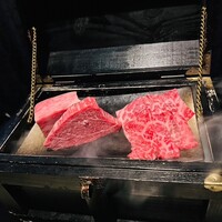HIKARI - 