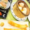 麦府 自由ヶ丘店