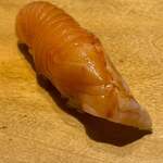 寿し おおはた - 