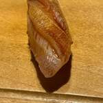 寿し おおはた - 