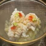 寿し おおはた - 