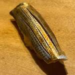 寿し おおはた - 