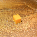 らん亭～ 美日庵 - 玉