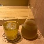 寿し おおはた - 