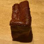 寿し おおはた - 