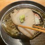 寿し おおはた - 