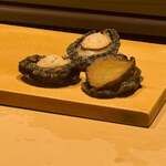 寿し おおはた - 