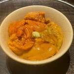 寿し おおはた - 