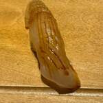 寿し おおはた - 