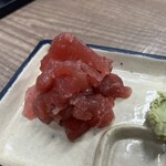 世界長 新開地直売所 - すきみっ！