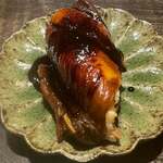 寿し おおはた - 