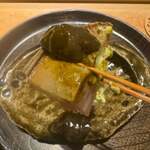 寿し おおはた - 