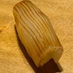 寿し おおはた - 